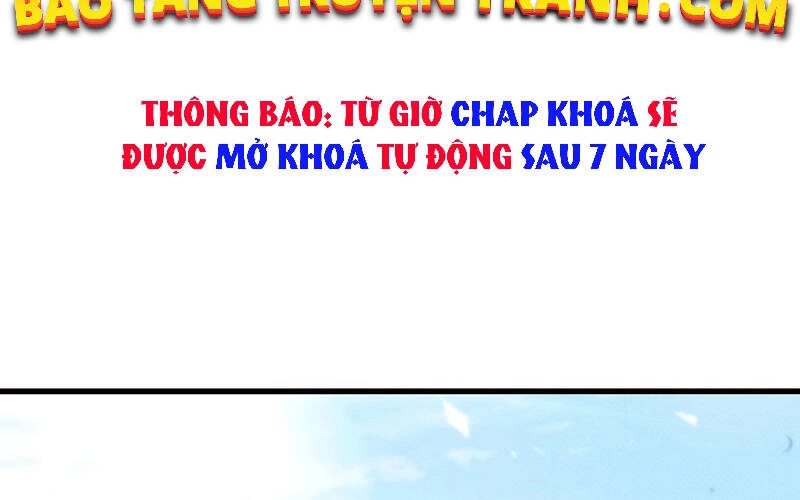 Huyền Thoại Giáo Sĩ Trở Lại Chapter 37 - 2