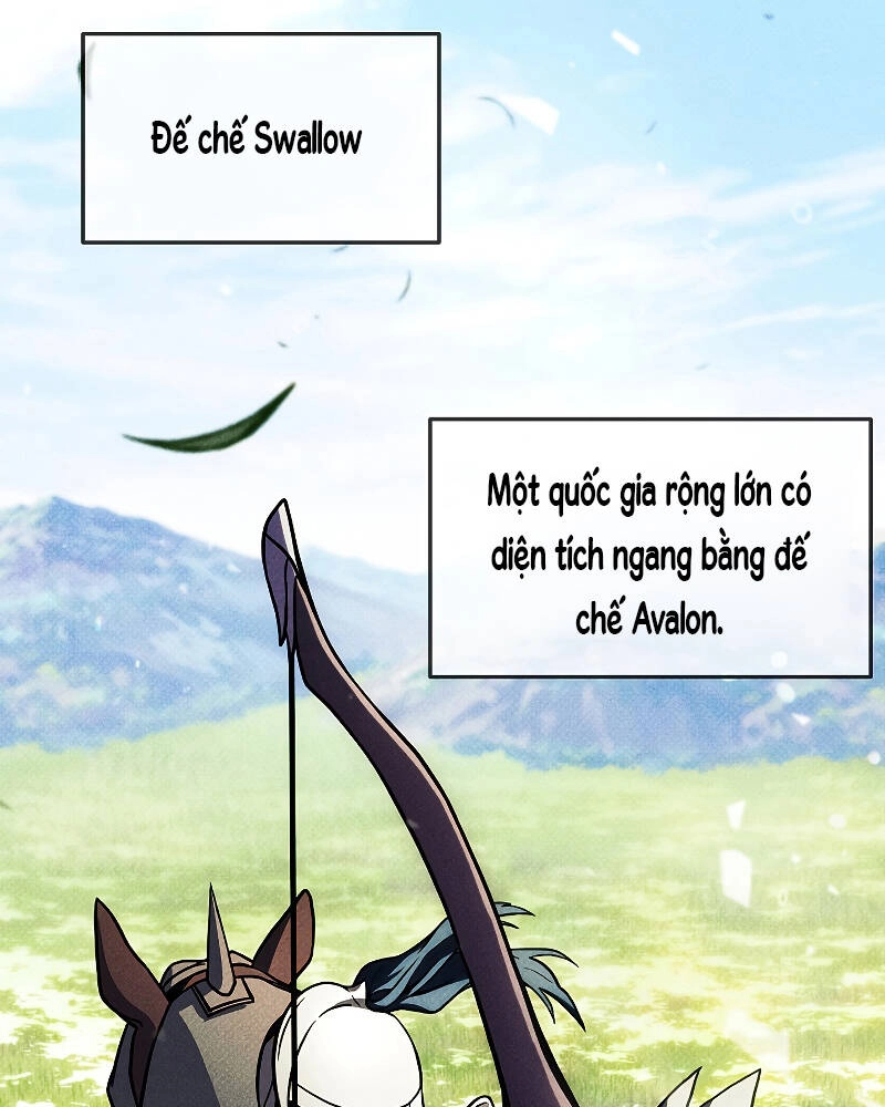 Huyền Thoại Giáo Sĩ Trở Lại Chapter 37 - 3