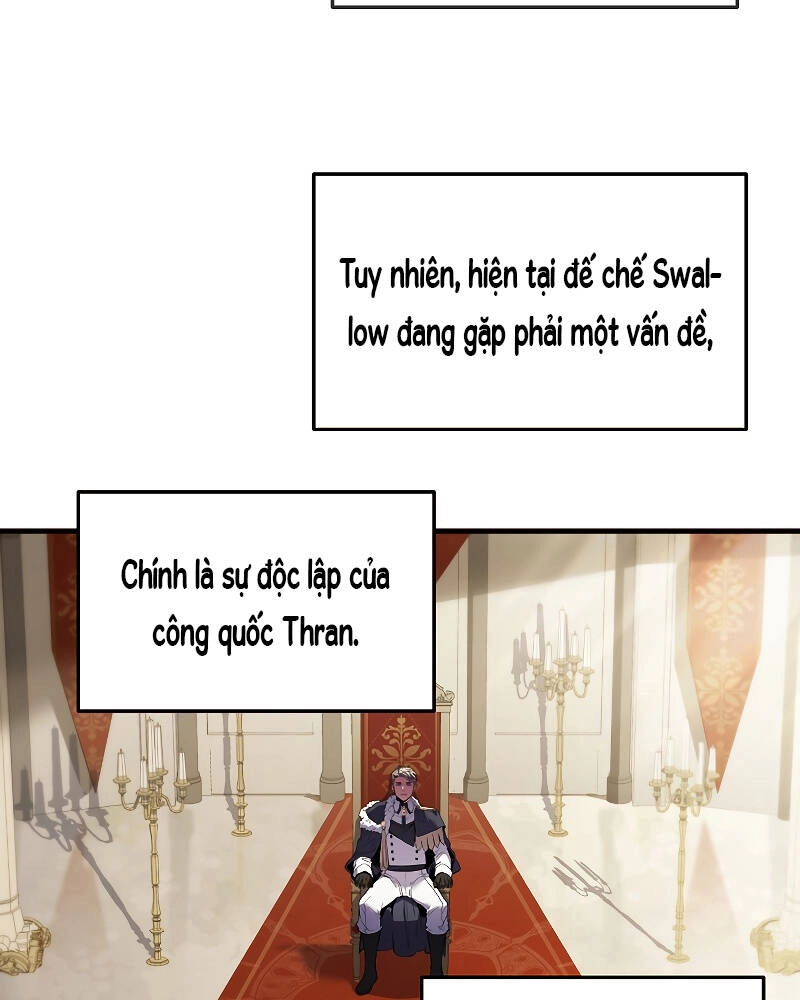 Huyền Thoại Giáo Sĩ Trở Lại Chapter 37 - 5