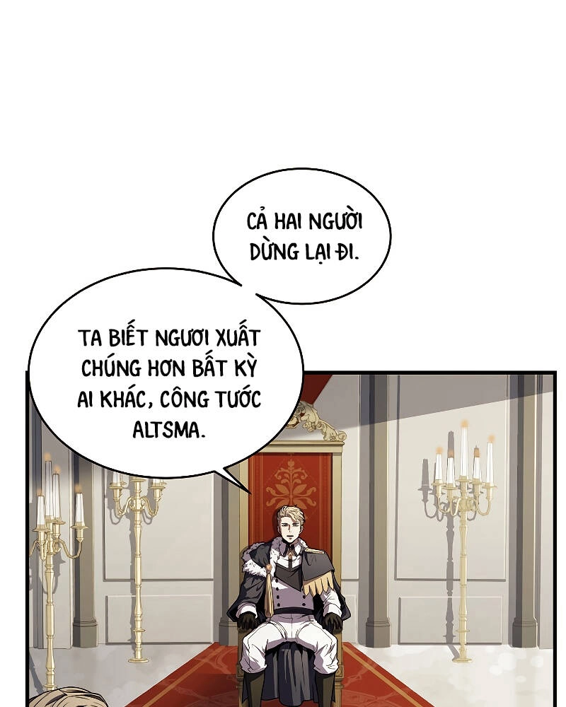 Huyền Thoại Giáo Sĩ Trở Lại Chapter 37 - 15