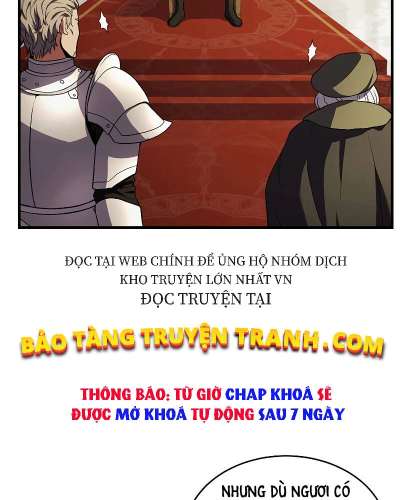 Huyền Thoại Giáo Sĩ Trở Lại Chapter 37 - 16