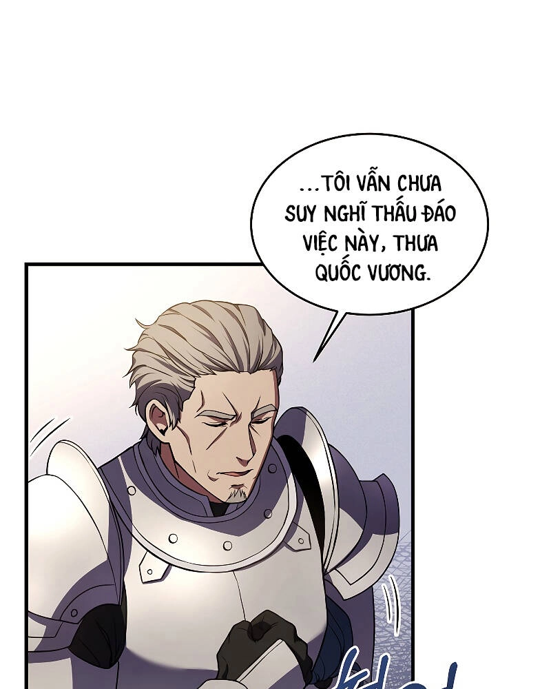 Huyền Thoại Giáo Sĩ Trở Lại Chapter 37 - 20