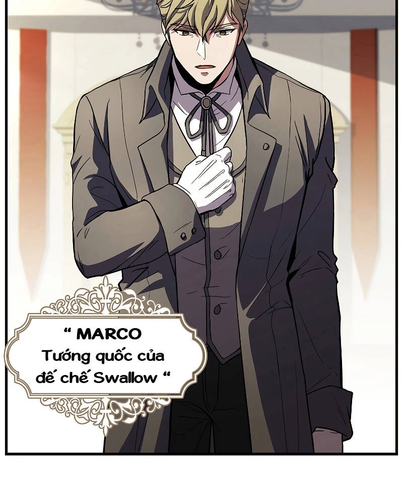 Huyền Thoại Giáo Sĩ Trở Lại Chapter 37 - 35