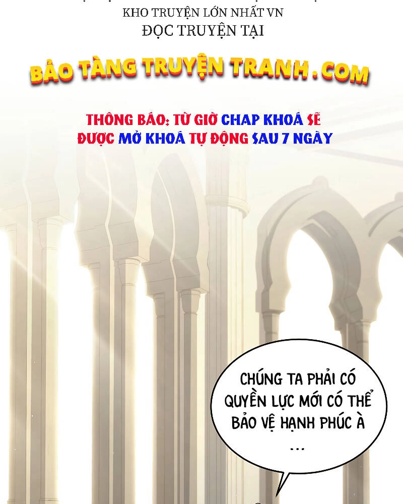 Huyền Thoại Giáo Sĩ Trở Lại Chapter 37 - 40