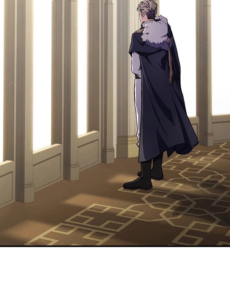 Huyền Thoại Giáo Sĩ Trở Lại Chapter 37 - 41