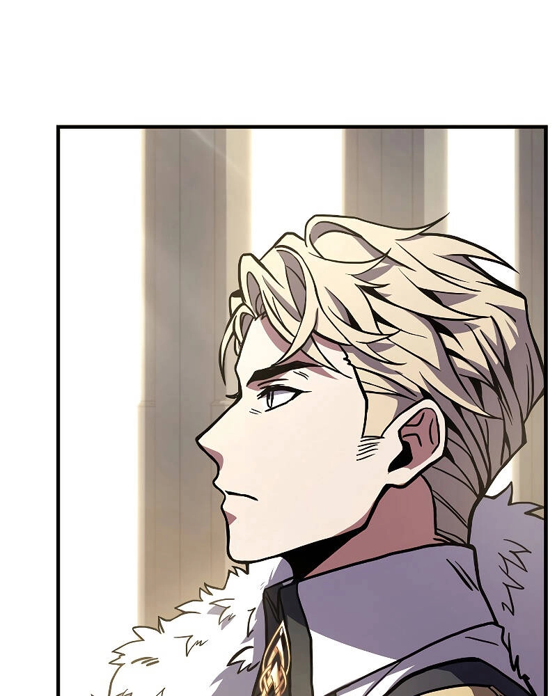 Huyền Thoại Giáo Sĩ Trở Lại Chapter 37 - 42