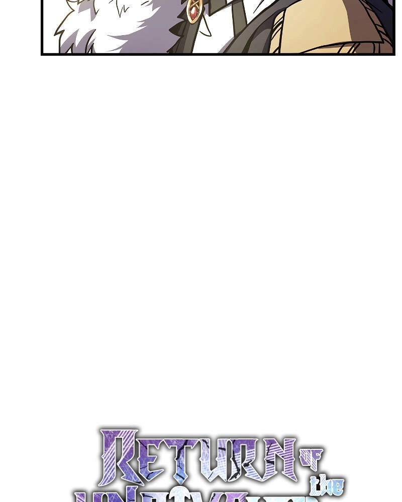 Huyền Thoại Giáo Sĩ Trở Lại Chapter 37 - 43