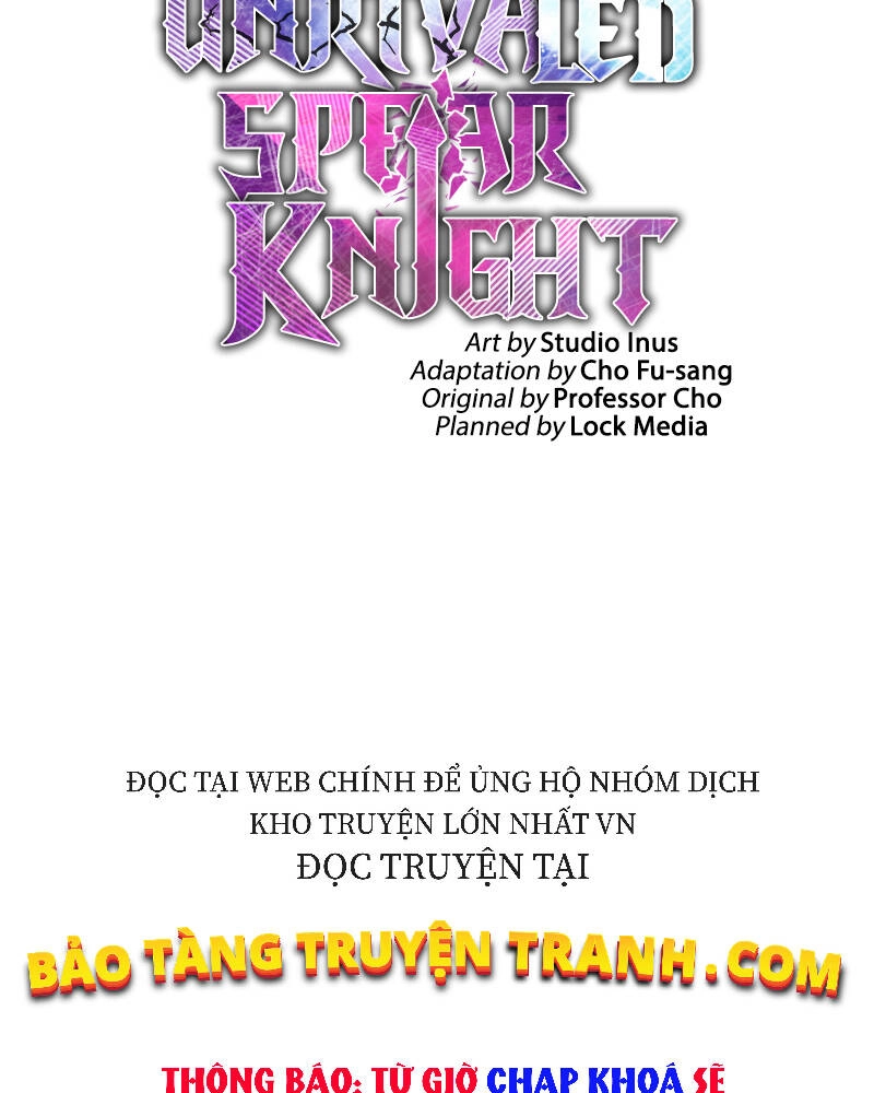 Huyền Thoại Giáo Sĩ Trở Lại Chapter 37 - 44