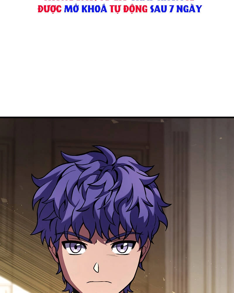 Huyền Thoại Giáo Sĩ Trở Lại Chapter 37 - 45