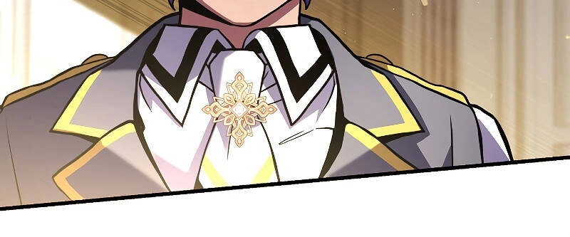 Huyền Thoại Giáo Sĩ Trở Lại Chapter 37 - 46