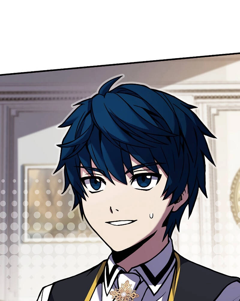 Huyền Thoại Giáo Sĩ Trở Lại Chapter 37 - 47