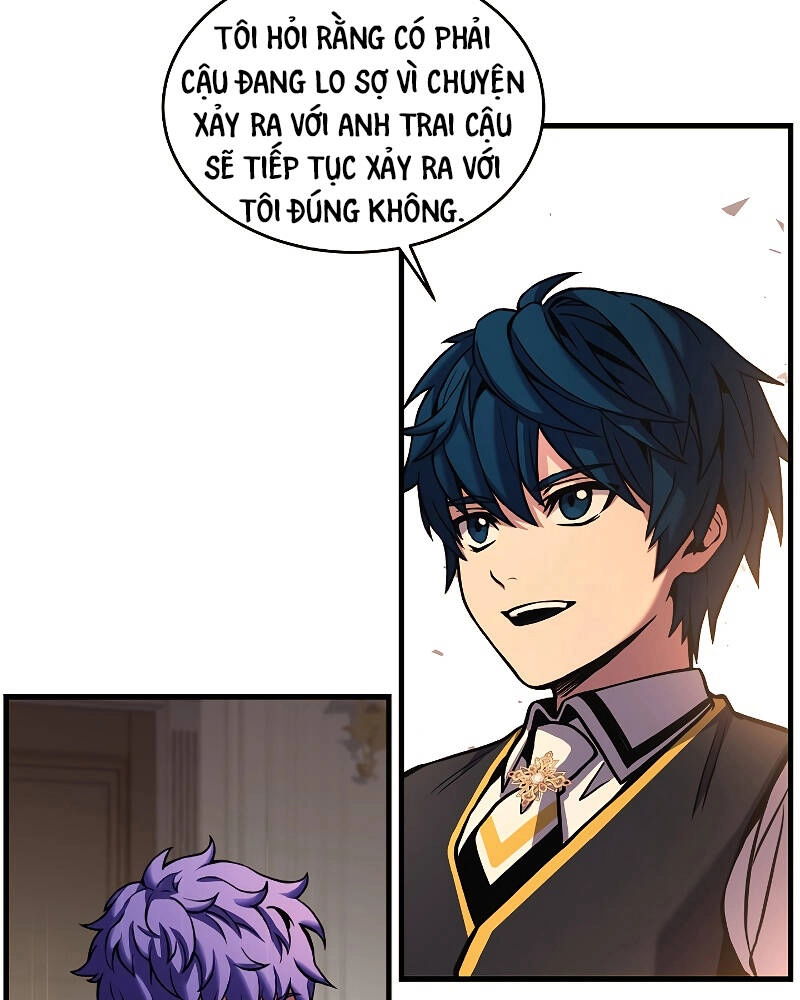 Huyền Thoại Giáo Sĩ Trở Lại Chapter 37 - 53