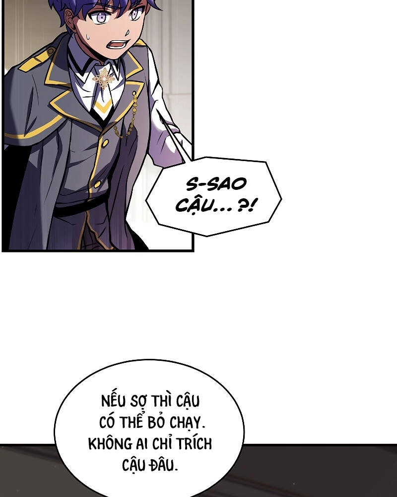 Huyền Thoại Giáo Sĩ Trở Lại Chapter 37 - 54