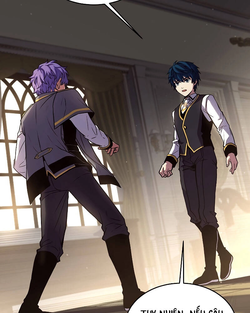 Huyền Thoại Giáo Sĩ Trở Lại Chapter 37 - 55