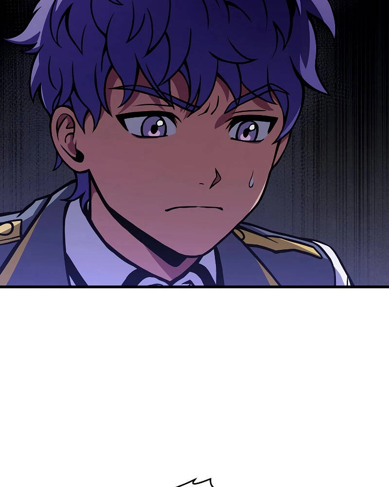 Huyền Thoại Giáo Sĩ Trở Lại Chapter 37 - 58