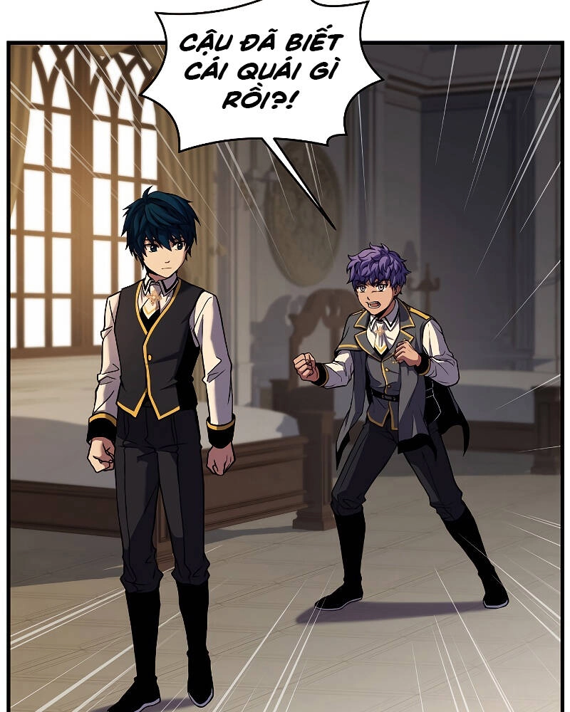 Huyền Thoại Giáo Sĩ Trở Lại Chapter 37 - 59