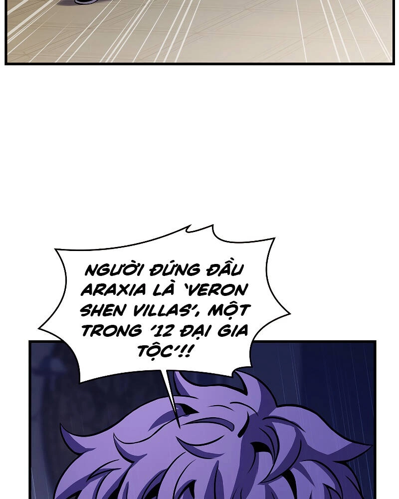 Huyền Thoại Giáo Sĩ Trở Lại Chapter 37 - 60