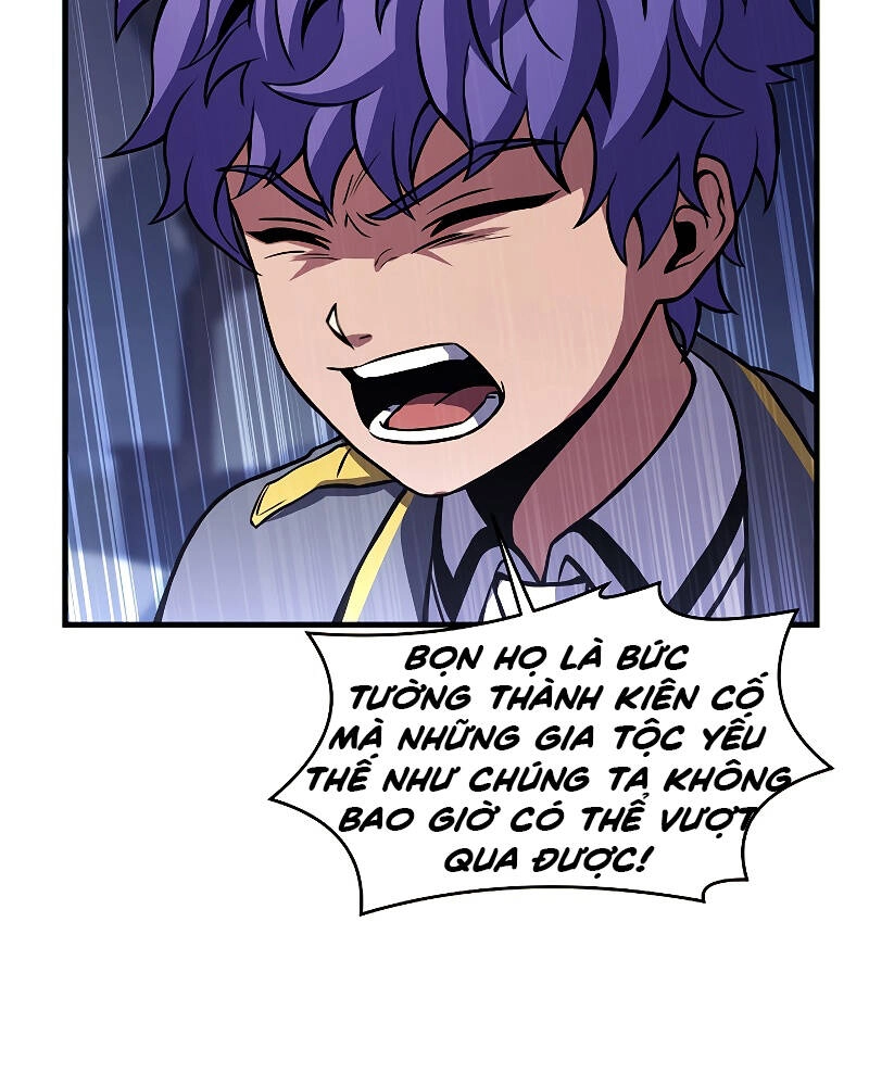 Huyền Thoại Giáo Sĩ Trở Lại Chapter 37 - 61