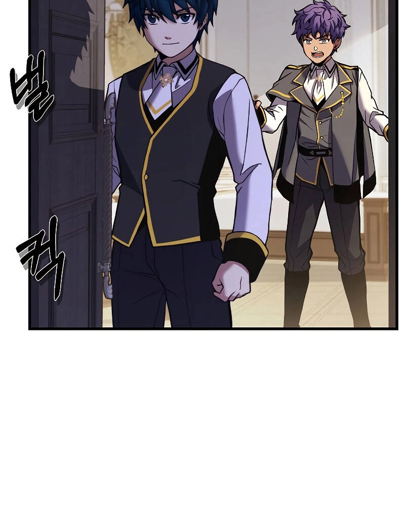 Huyền Thoại Giáo Sĩ Trở Lại Chapter 37 - 64