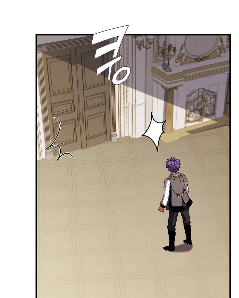 Huyền Thoại Giáo Sĩ Trở Lại Chapter 37 - 65