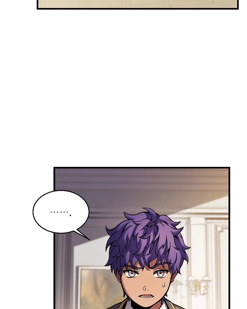 Huyền Thoại Giáo Sĩ Trở Lại Chapter 37 - 66