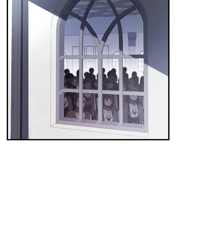 Huyền Thoại Giáo Sĩ Trở Lại Chapter 37 - 69