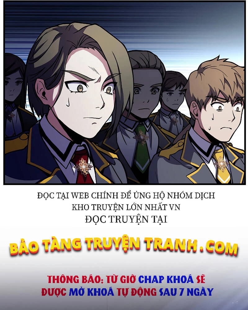 Huyền Thoại Giáo Sĩ Trở Lại Chapter 37 - 70