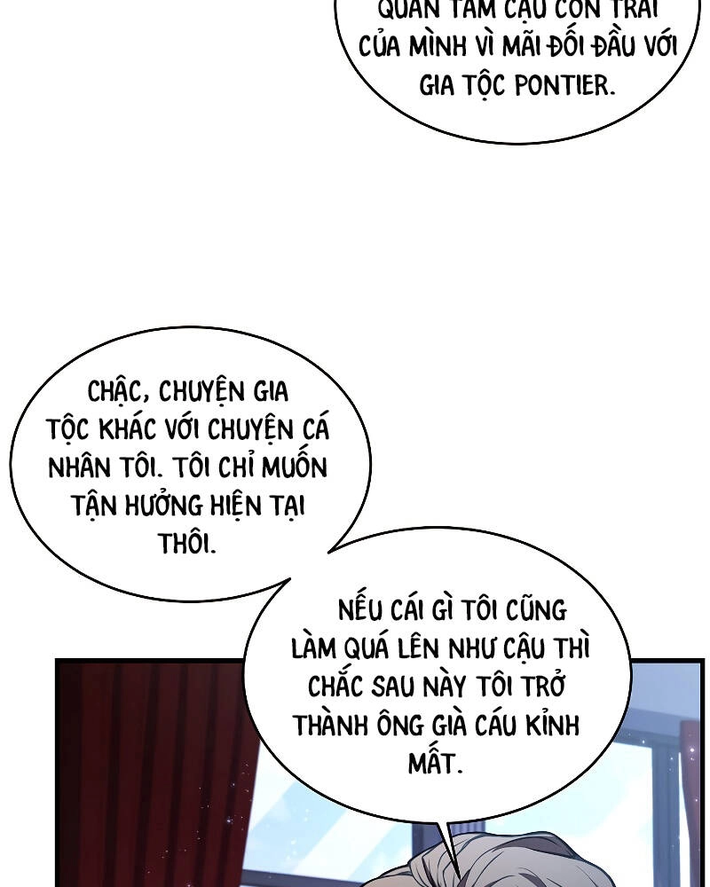 Huyền Thoại Giáo Sĩ Trở Lại Chapter 37 - 75