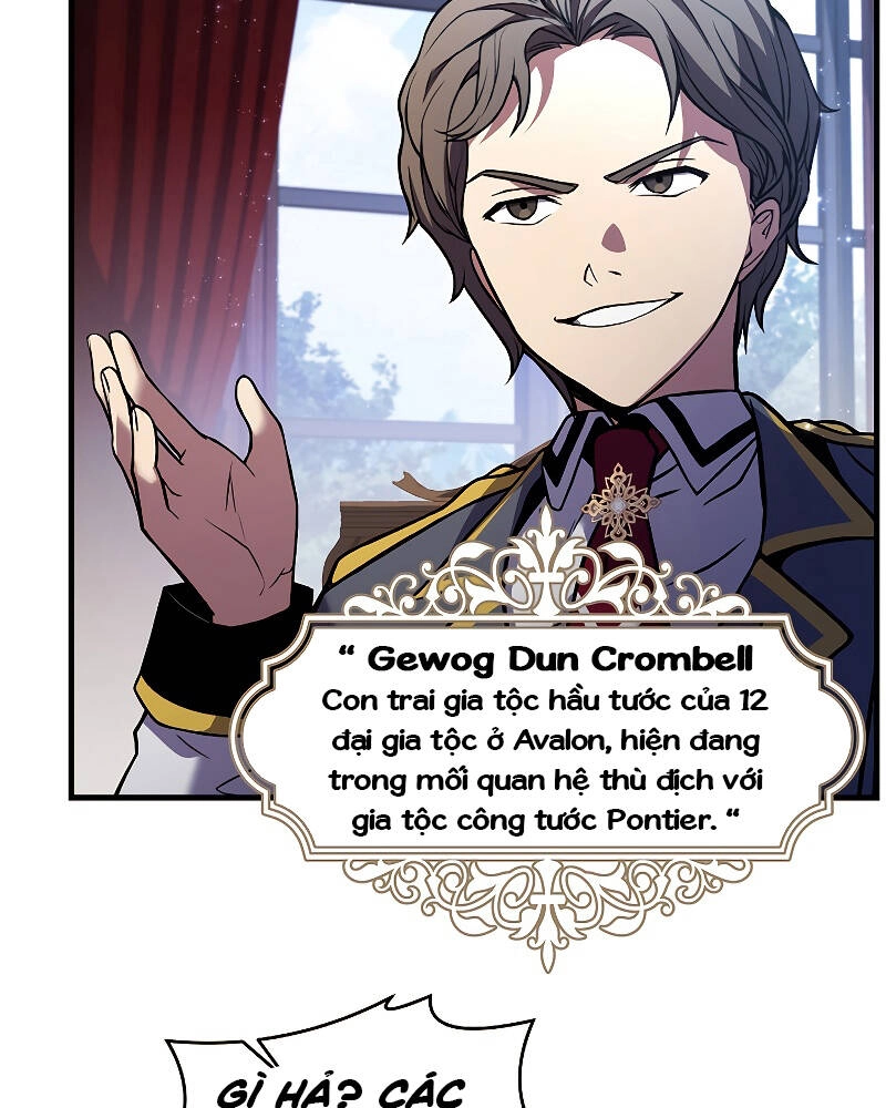 Huyền Thoại Giáo Sĩ Trở Lại Chapter 37 - 76