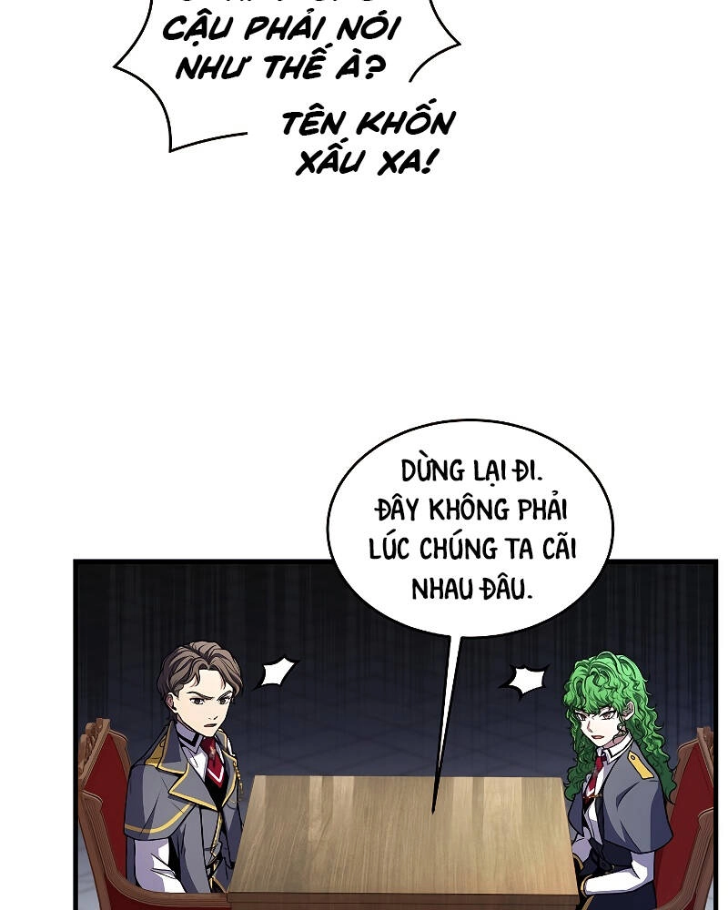 Huyền Thoại Giáo Sĩ Trở Lại Chapter 37 - 77