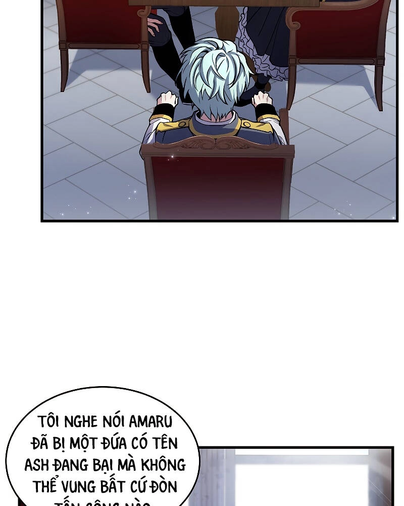 Huyền Thoại Giáo Sĩ Trở Lại Chapter 37 - 78