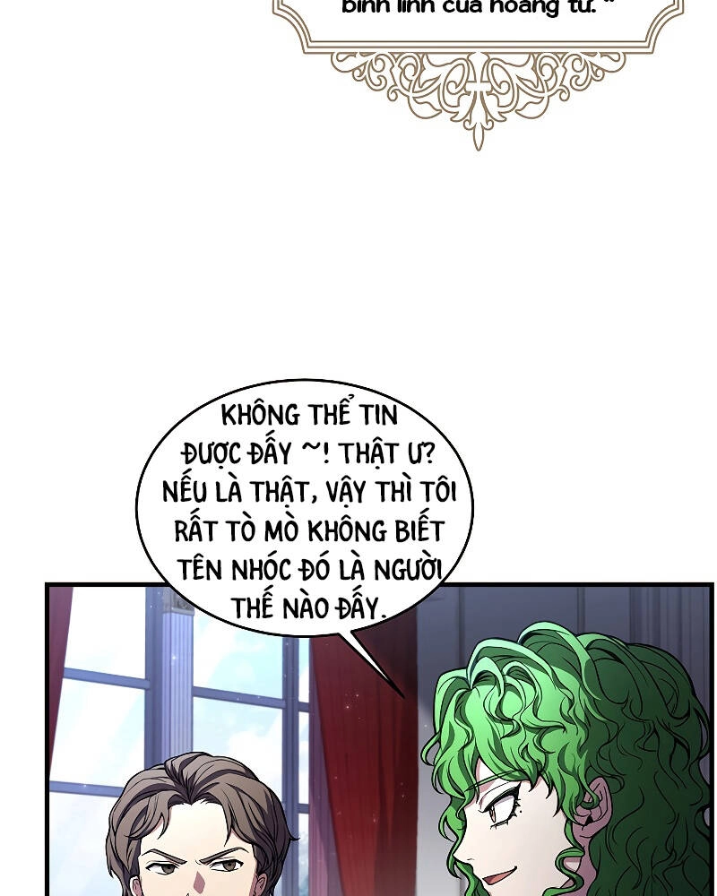 Huyền Thoại Giáo Sĩ Trở Lại Chapter 37 - 80