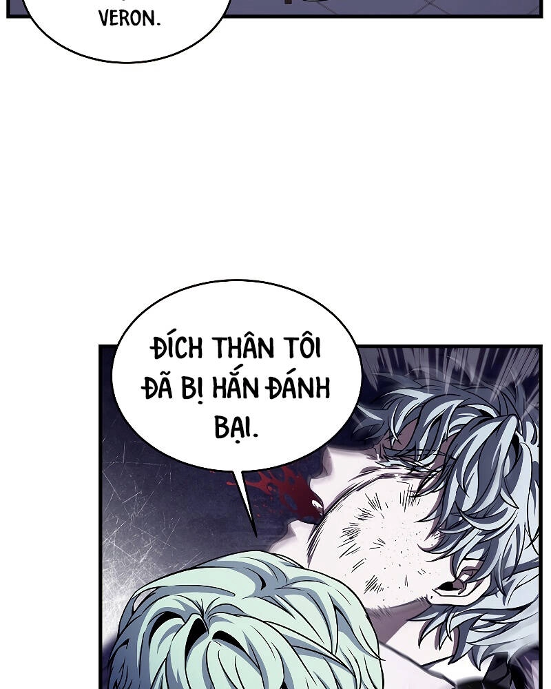 Huyền Thoại Giáo Sĩ Trở Lại Chapter 37 - 83