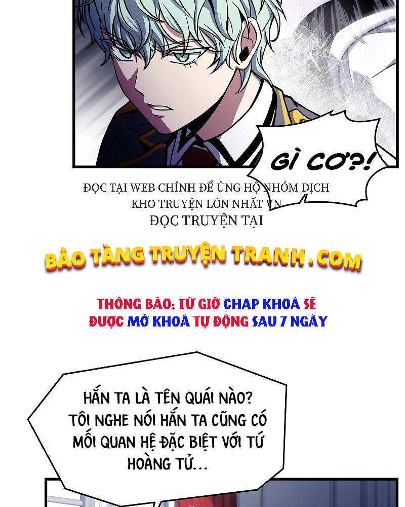 Huyền Thoại Giáo Sĩ Trở Lại Chapter 37 - 84