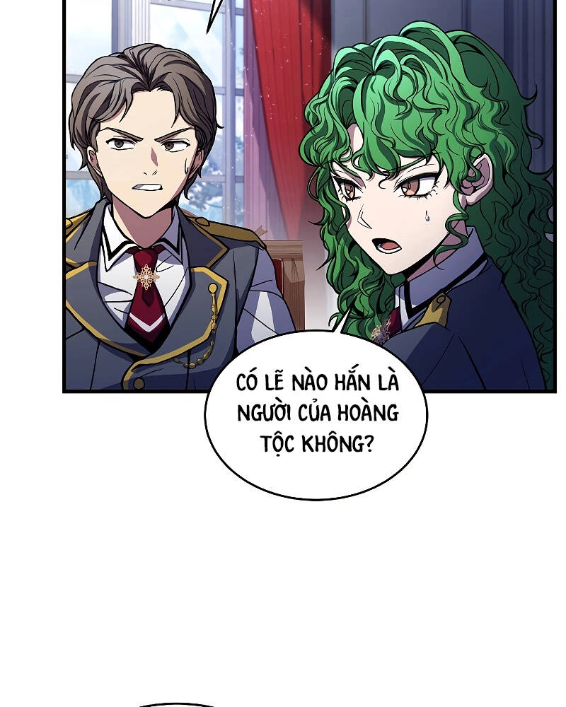 Huyền Thoại Giáo Sĩ Trở Lại Chapter 37 - 85