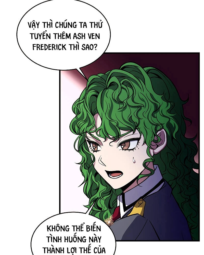 Huyền Thoại Giáo Sĩ Trở Lại Chapter 37 - 86