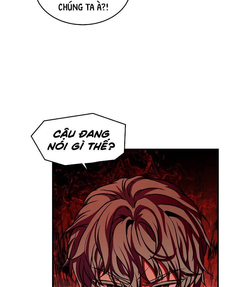 Huyền Thoại Giáo Sĩ Trở Lại Chapter 37 - 87