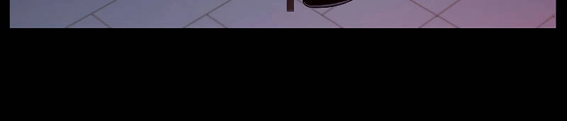 Huyền Thoại Giáo Sĩ Trở Lại Chapter 37 - 92