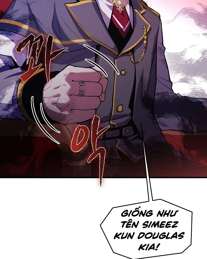 Huyền Thoại Giáo Sĩ Trở Lại Chapter 37 - 94