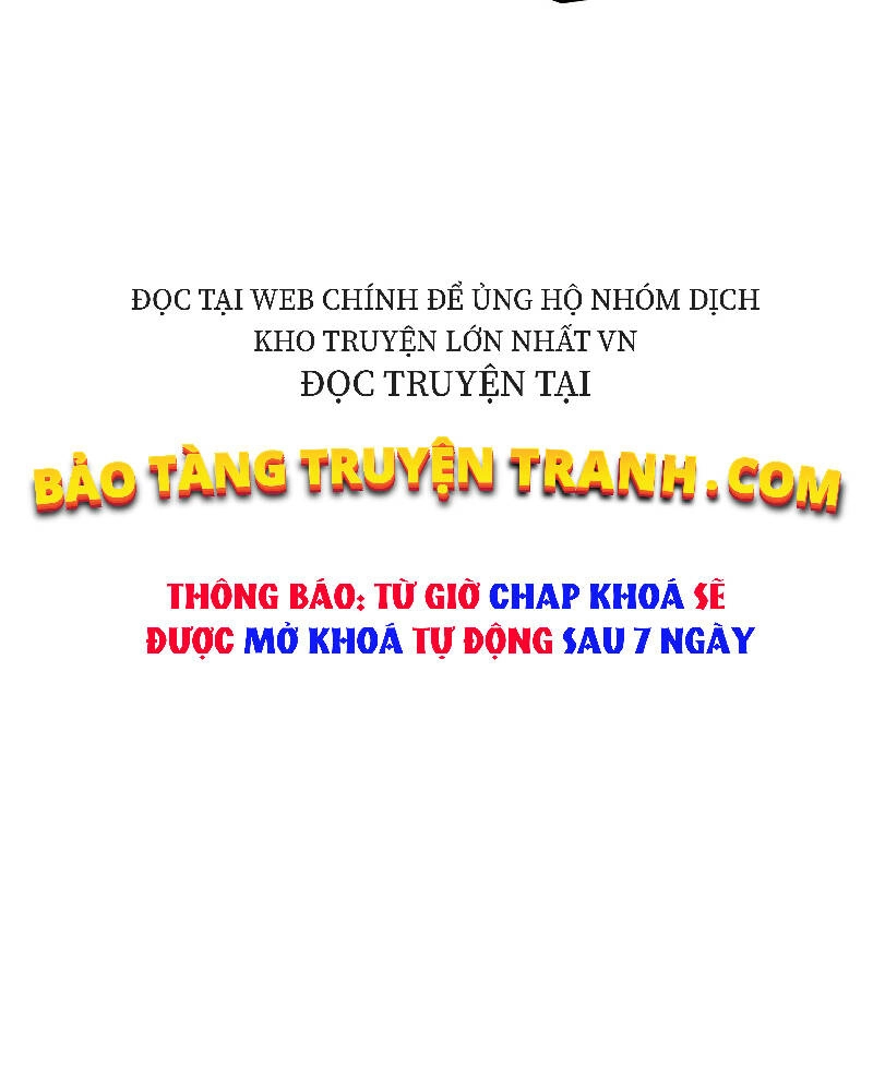 Huyền Thoại Giáo Sĩ Trở Lại Chapter 37 - 95