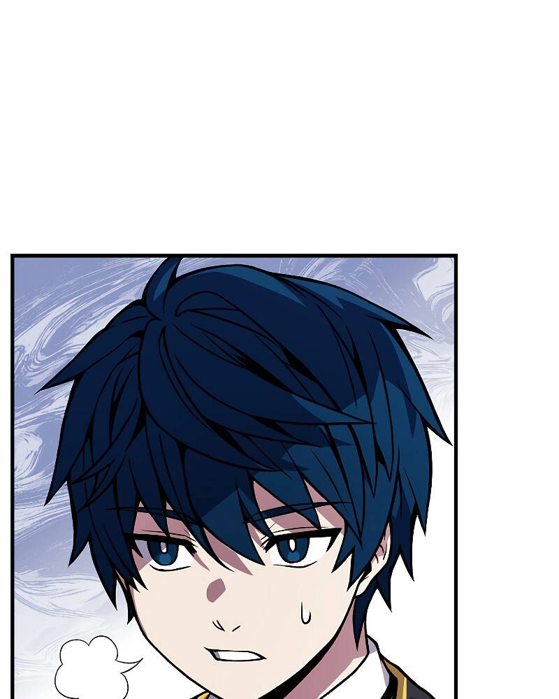 Huyền Thoại Giáo Sĩ Trở Lại Chapter 37 - 96