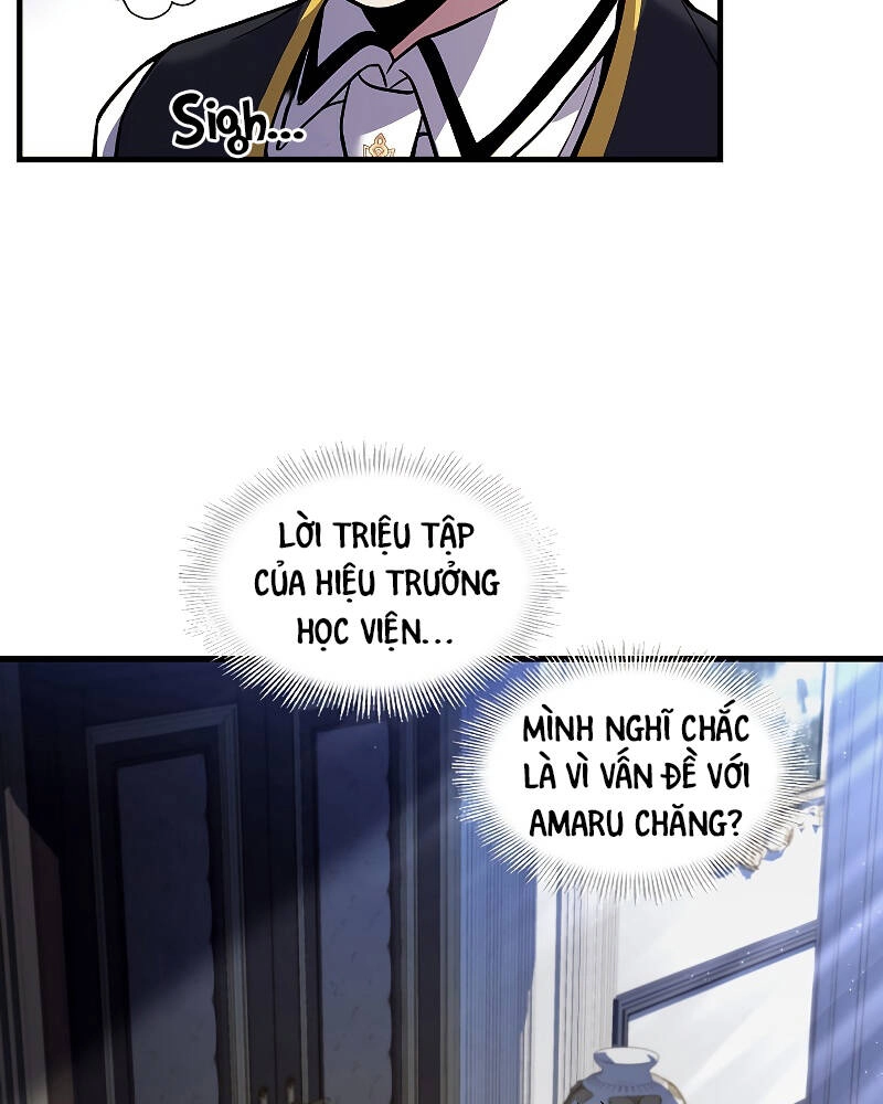 Huyền Thoại Giáo Sĩ Trở Lại Chapter 37 - 97