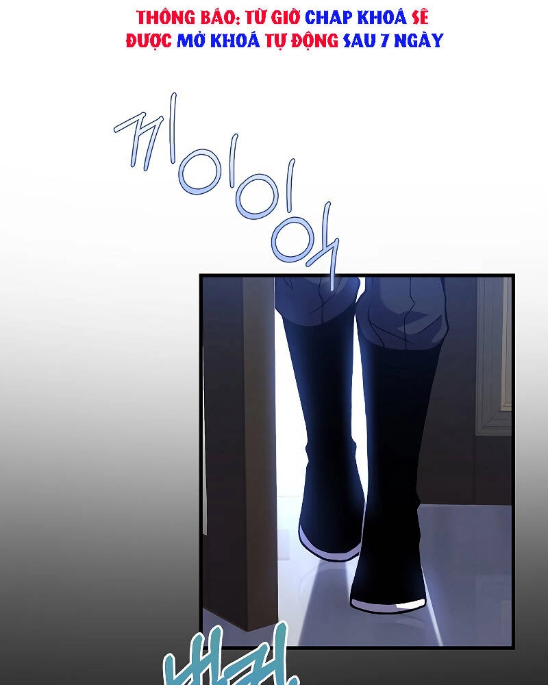 Huyền Thoại Giáo Sĩ Trở Lại Chapter 37 - 99