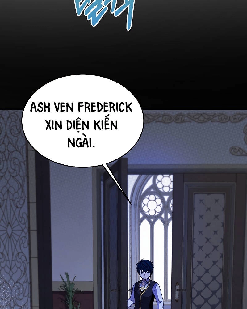 Huyền Thoại Giáo Sĩ Trở Lại Chapter 37 - 100