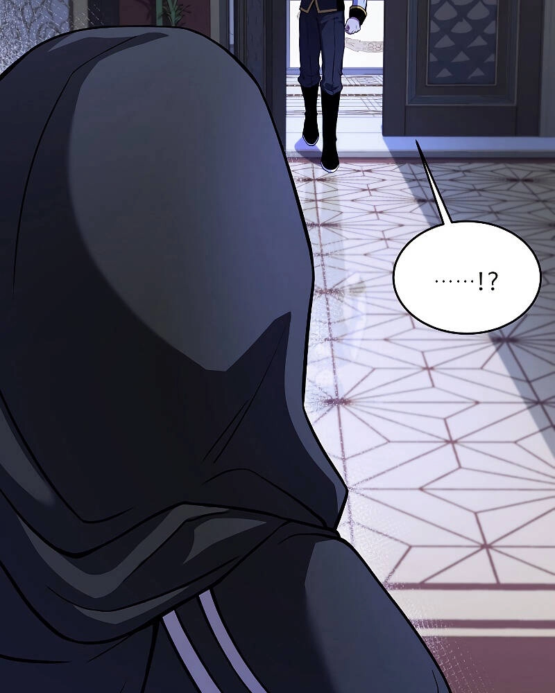 Huyền Thoại Giáo Sĩ Trở Lại Chapter 37 - 101