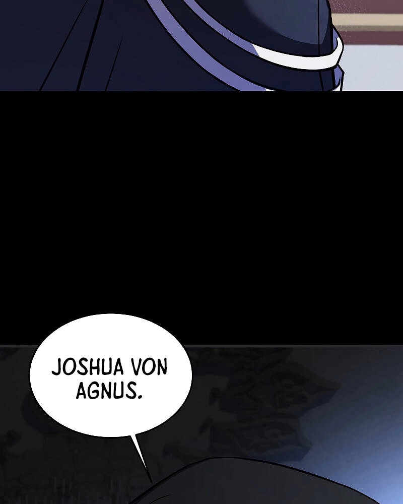 Huyền Thoại Giáo Sĩ Trở Lại Chapter 37 - 102