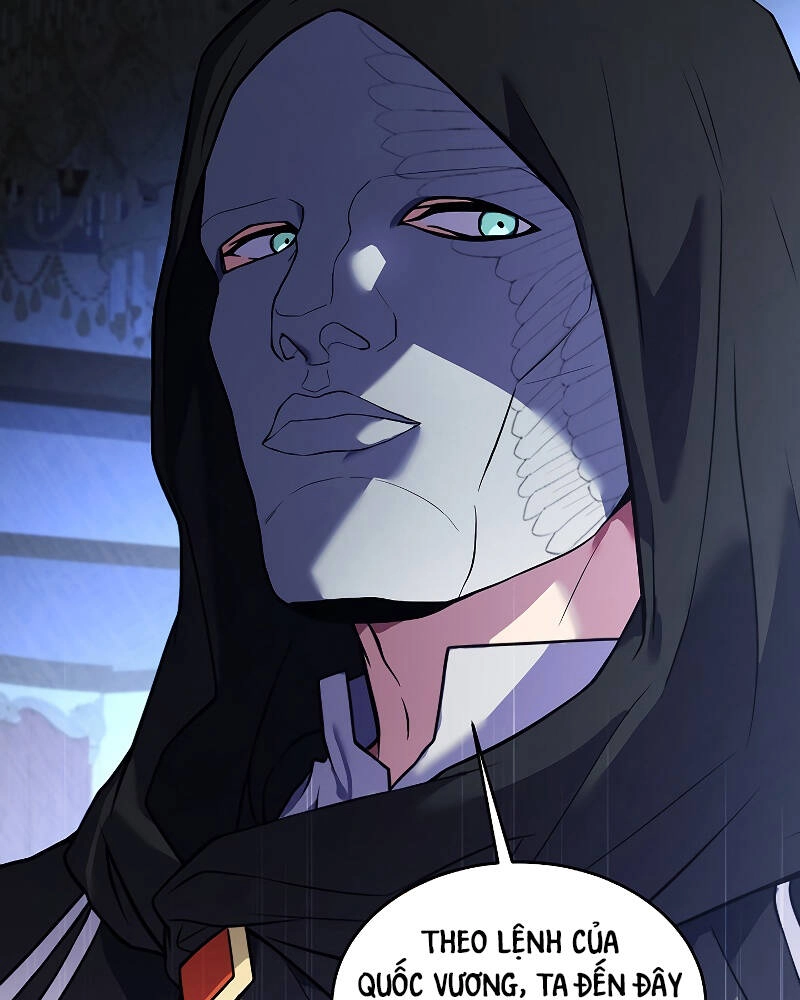 Huyền Thoại Giáo Sĩ Trở Lại Chapter 37 - 103