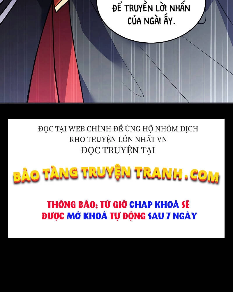 Huyền Thoại Giáo Sĩ Trở Lại Chapter 37 - 104