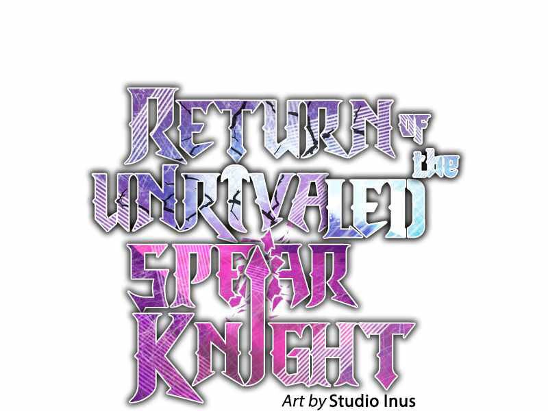 Huyền Thoại Giáo Sĩ Trở Lại Chapter 39 - 2