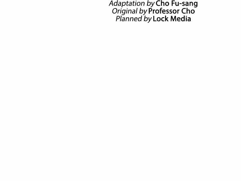 Huyền Thoại Giáo Sĩ Trở Lại Chapter 39 - 3